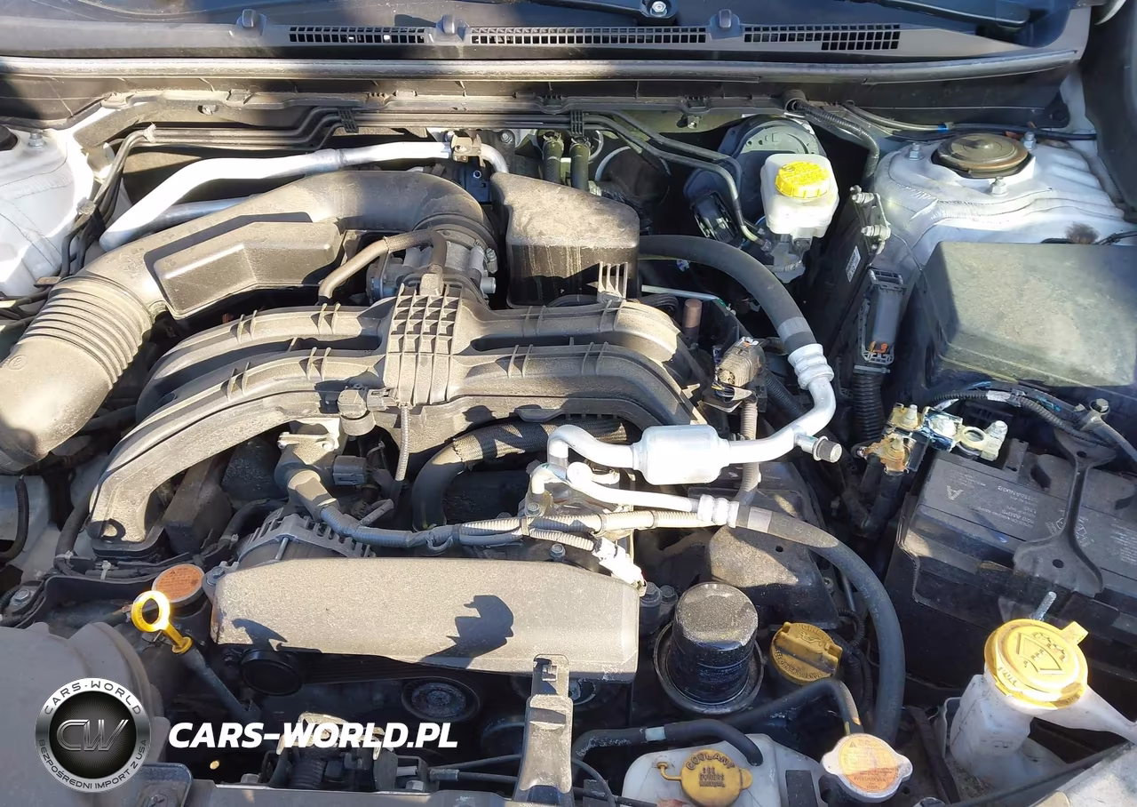 2024 Subaru Crosstrek Limited VIN:4S4GUHL64R3718546 - 10