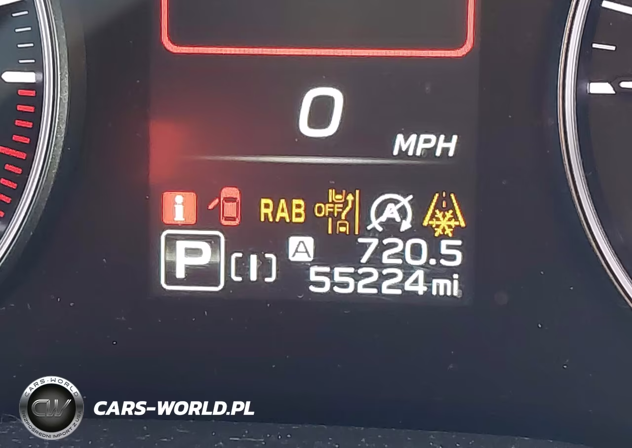 2024 Subaru Crosstrek Limited VIN:4S4GUHL64R3718546 - 16