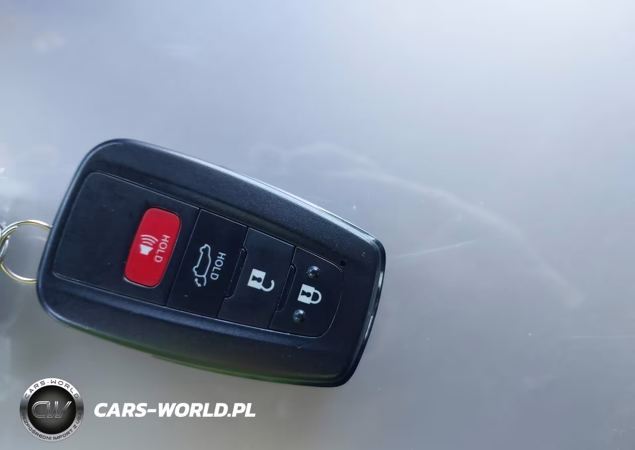 2025 Toyota Rav4 Hybrid Xle Premium VIN:JTMB6RFV5SJ082223 - 11