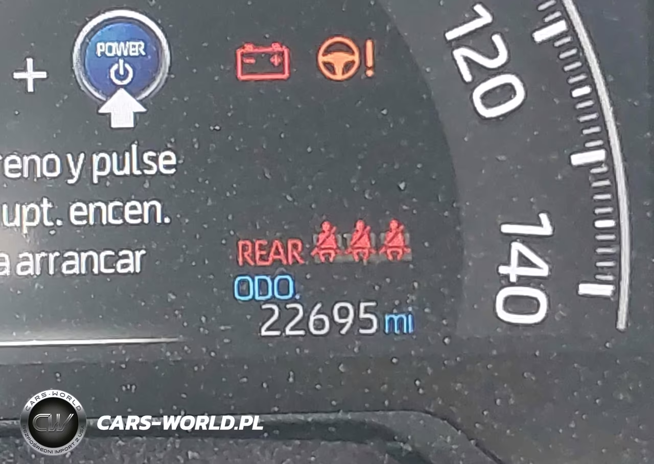 2025 Toyota Rav4 Hybrid Xle Premium VIN:JTMB6RFV5SJ082223 - 16