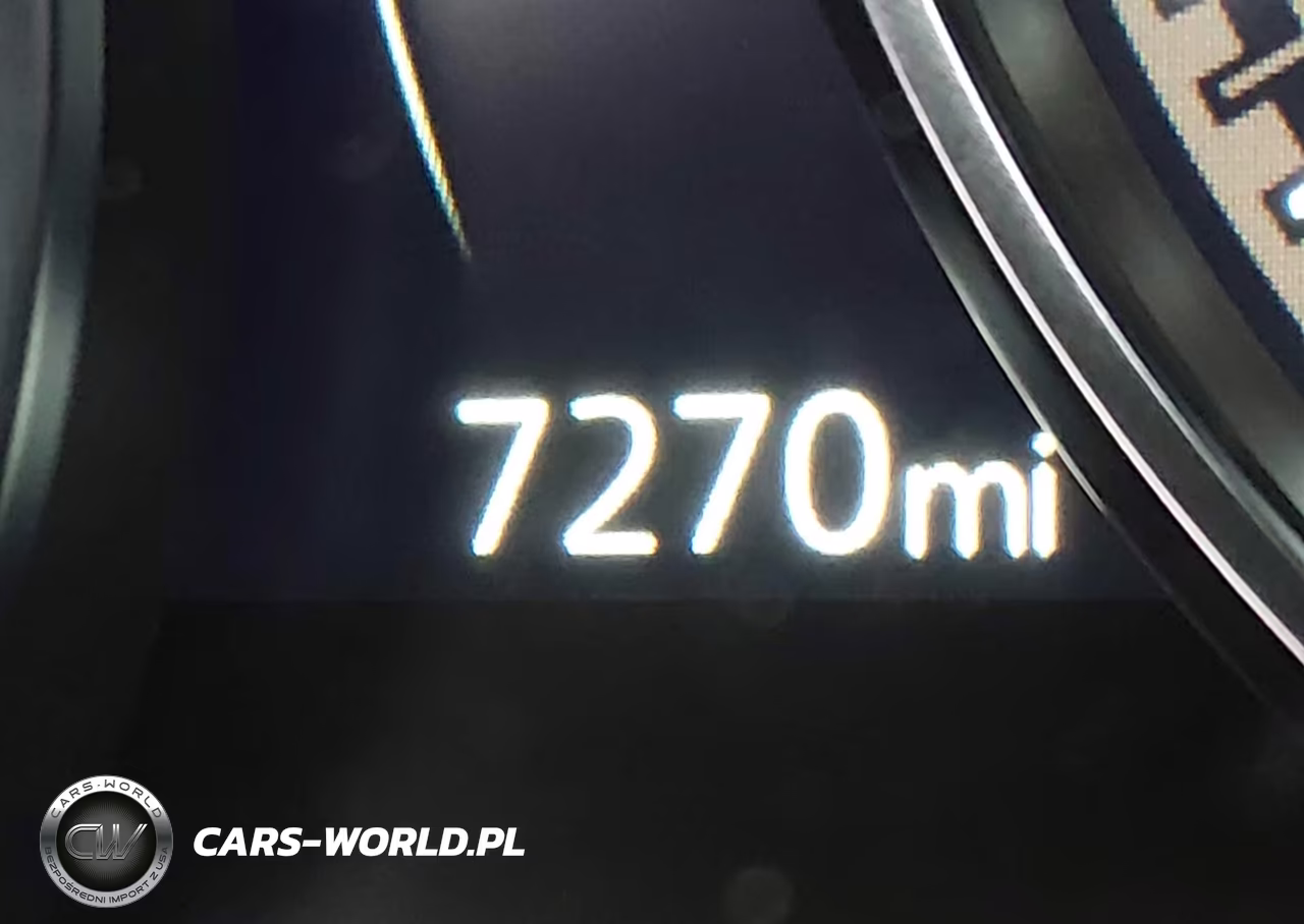 2025 Mazda Cx-50 2.5 S Preferred Package VIN:7MMVABBM3SN352543 - 15