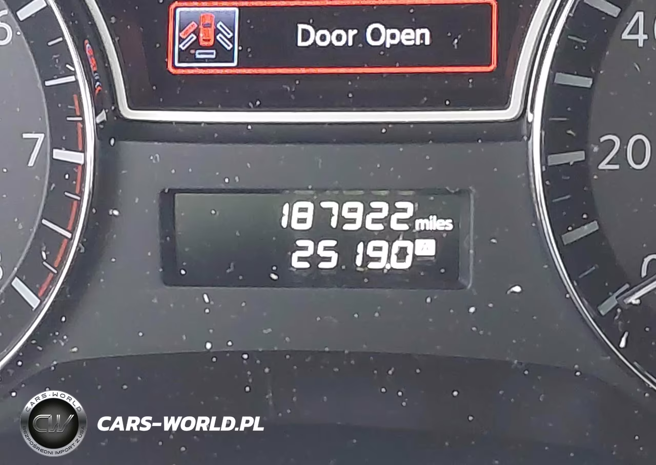 2015 Nissan Altima 2.5 S VIN:1N4AL3AP0FC581151 - 16