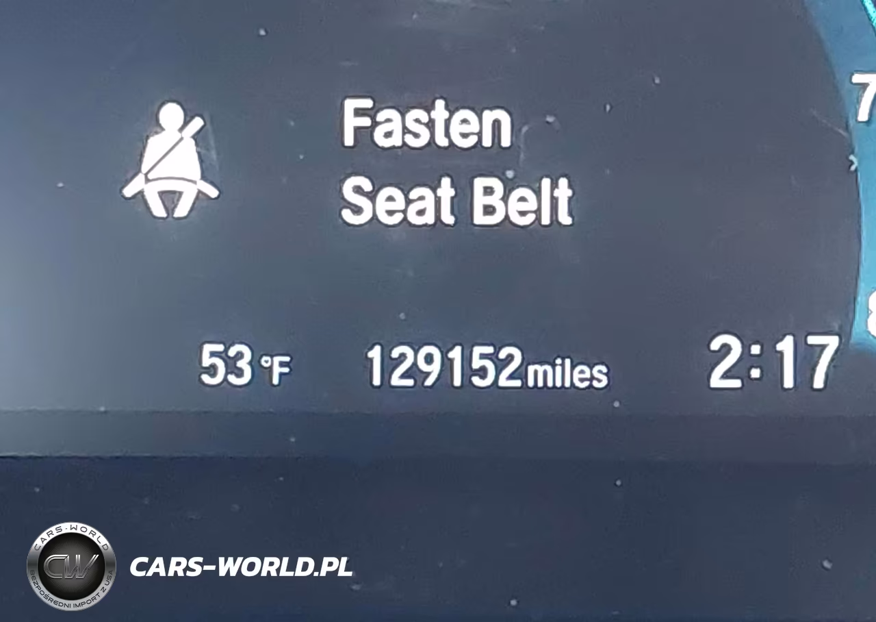 2019 Honda Civic Lx VIN:19XFC2F60KE000681 - 15