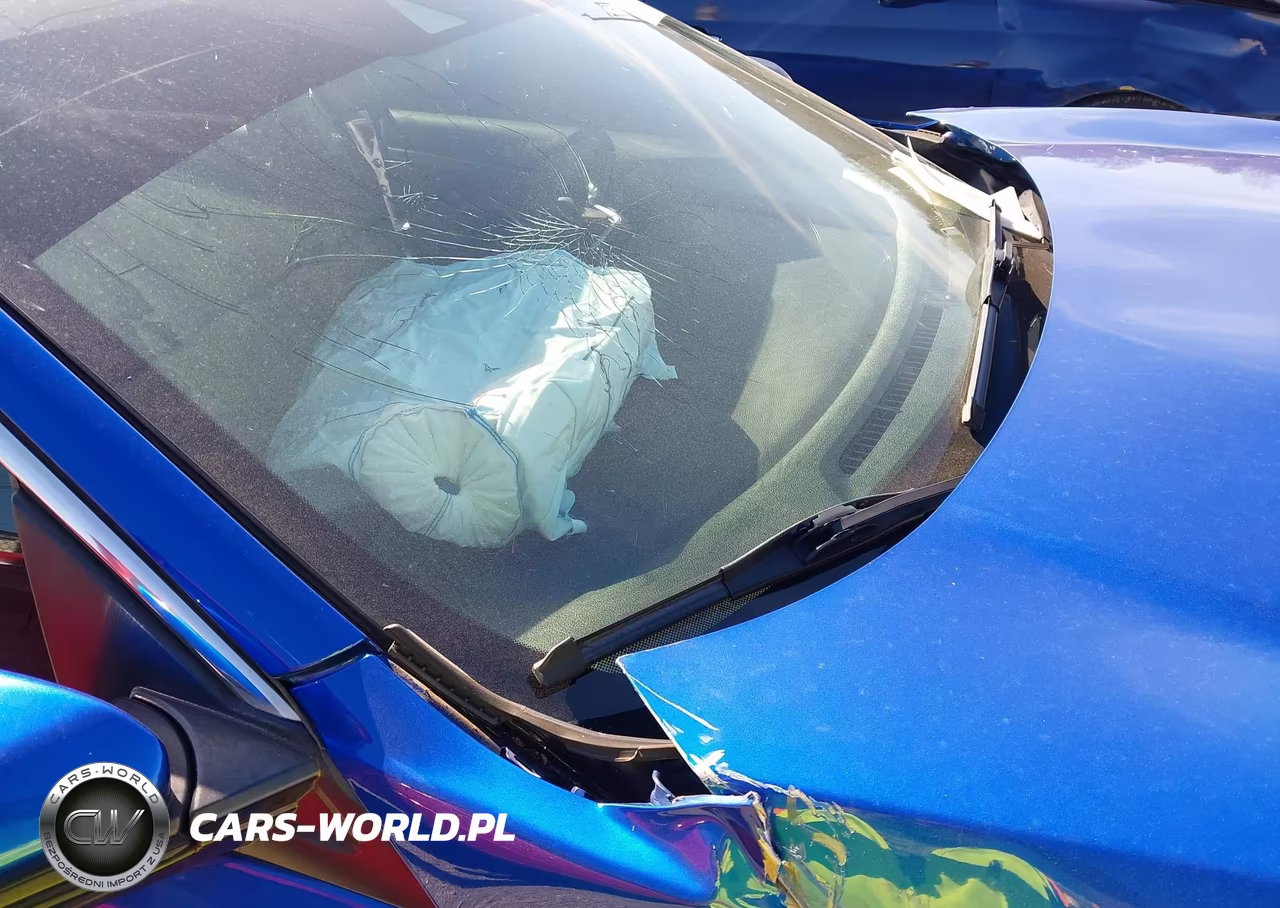 2019 Honda Civic Lx VIN:19XFC2F60KE000681 - 19