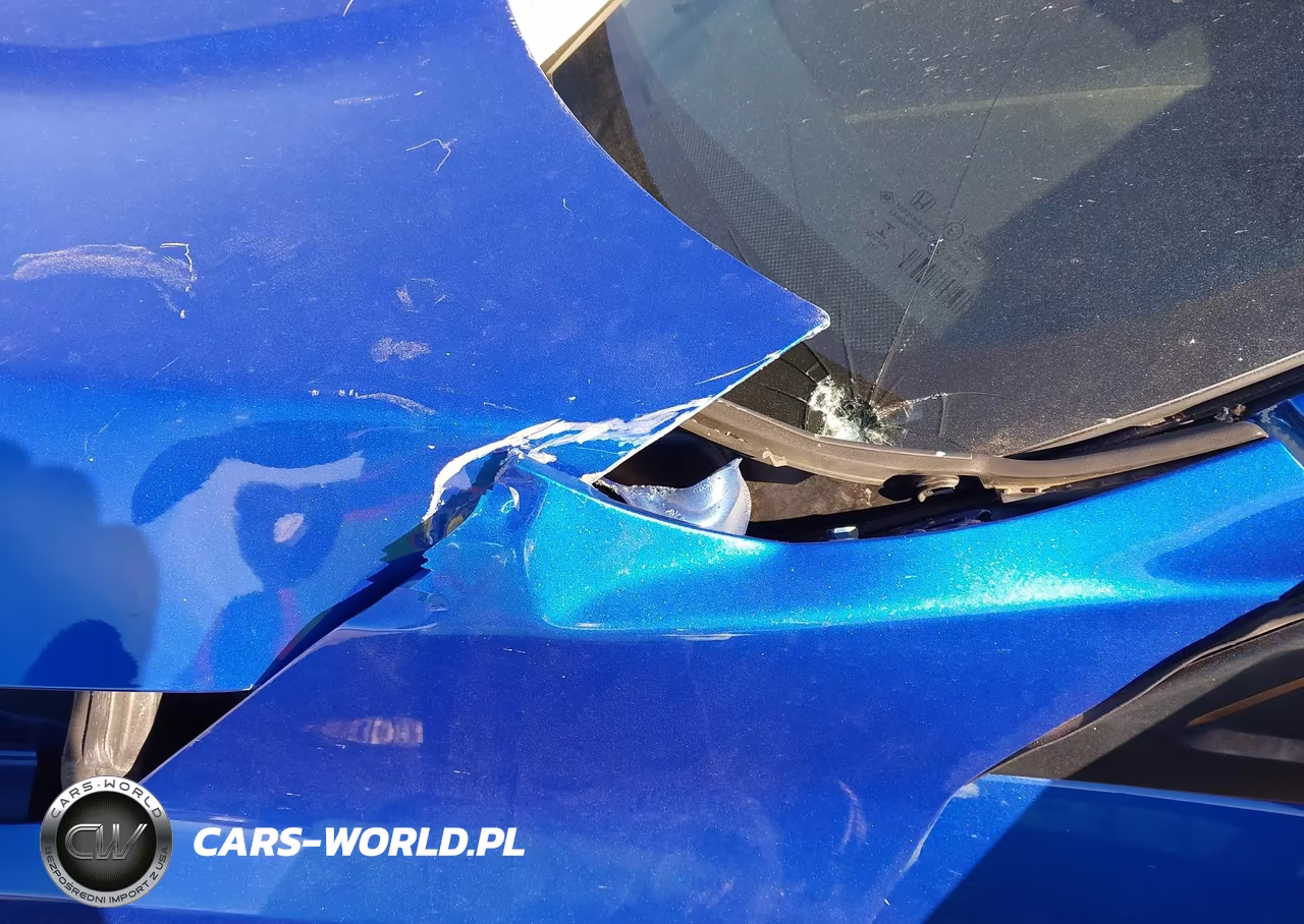 2019 Honda Civic Lx VIN:19XFC2F60KE000681 - 20