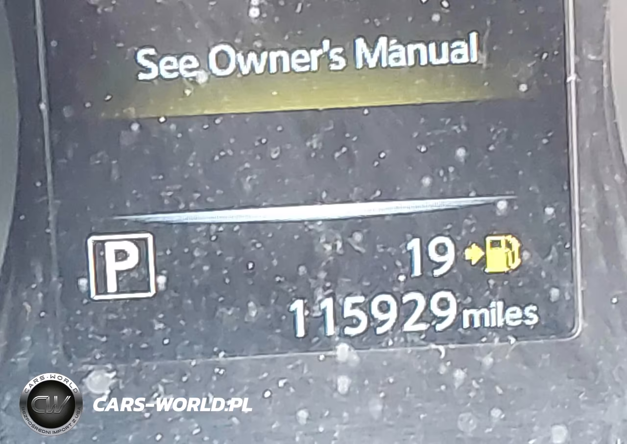 2017 Nissan Rogue Sv VIN:5N1AT2MV6HC859130 - 15