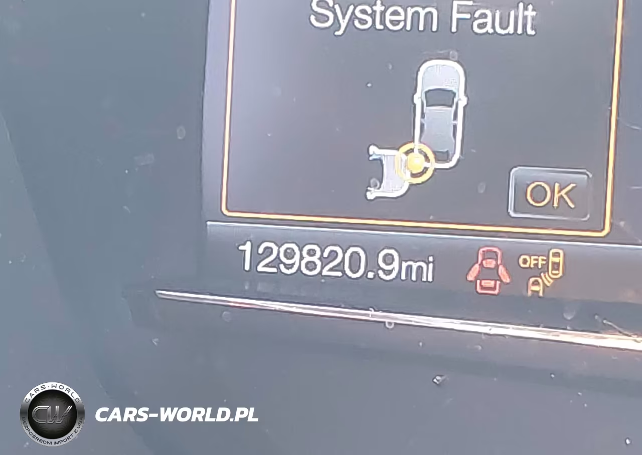 2019 Ford Explorer Sport VIN:1FM5K8GT8KGB03154 - 16