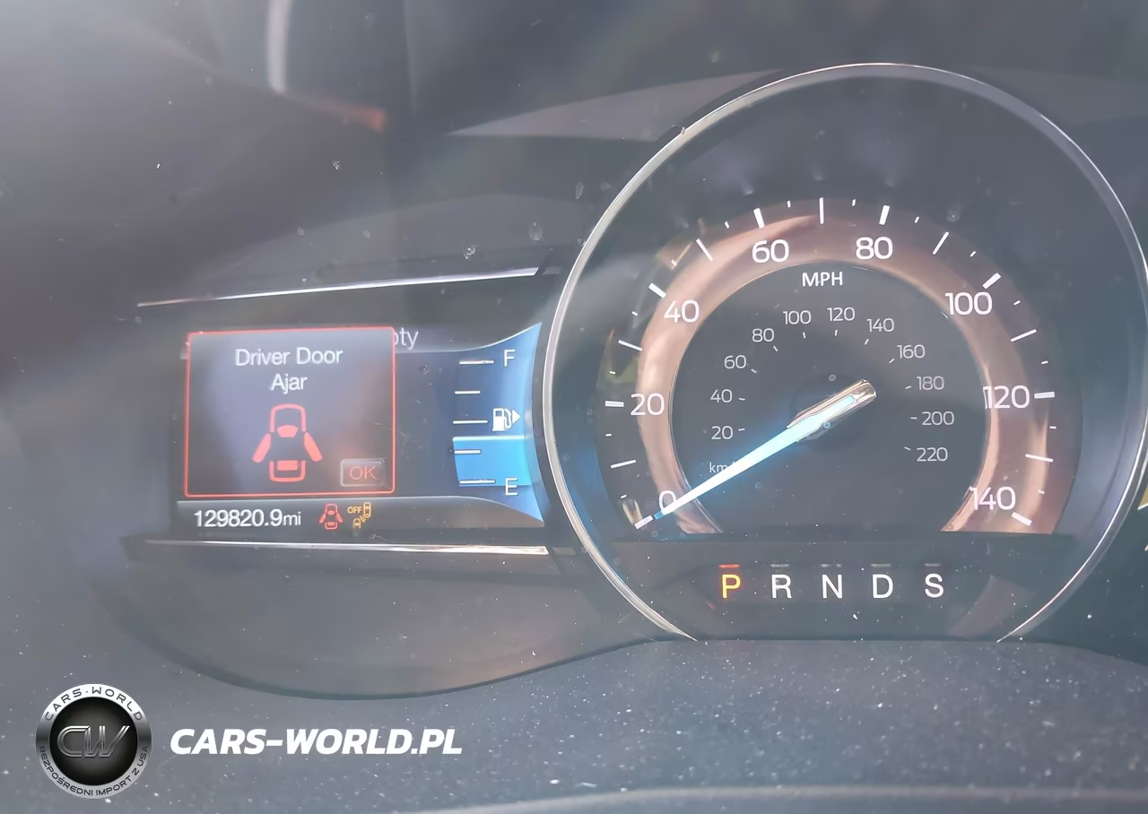 2019 Ford Explorer Sport VIN:1FM5K8GT8KGB03154 - 7