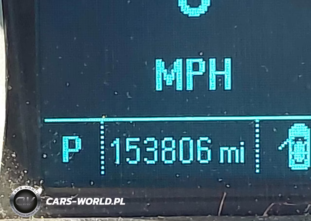 2014 Chevrolet Equinox 1Lt VIN:2GNALBEK0E6185481 - 15