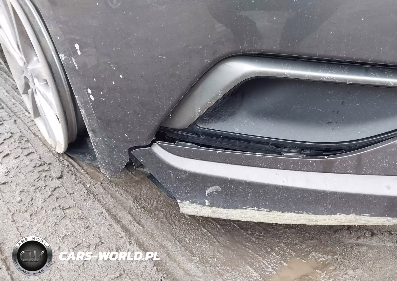 2016 Hyundai Sonata Se VIN:5NPE24AF0GH308616 - 13