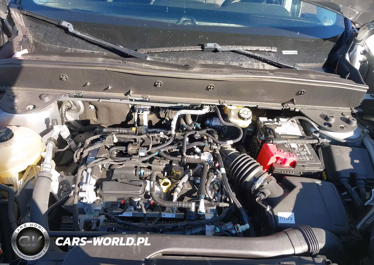 2021 Ford Bronco Sport Big Bend VIN:3FMCR9B68MRB32210 - 10