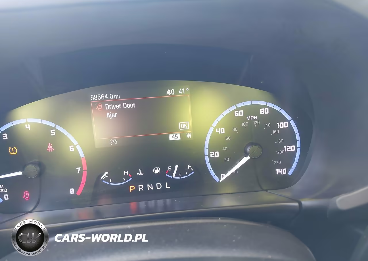 2021 Ford Bronco Sport Big Bend VIN:3FMCR9B68MRB32210 - 7