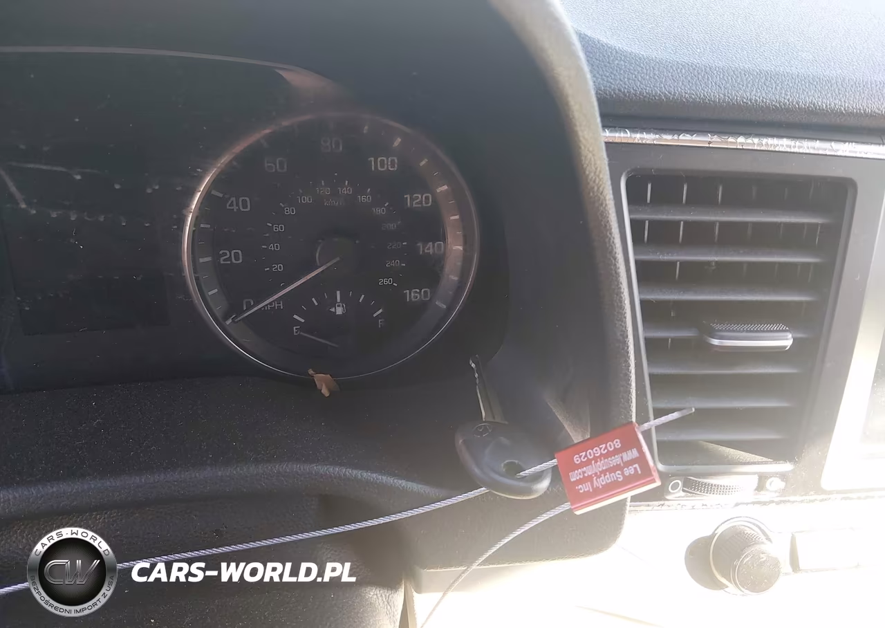 2017 Hyundai Elantra Se VIN:5NPD84LF8HH003664 - 11