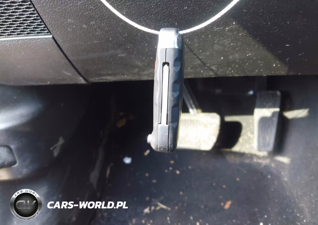 2023 Jeep Wrangler 4Xe 4X4 VIN:1C4JJXN67PW661328 - 11