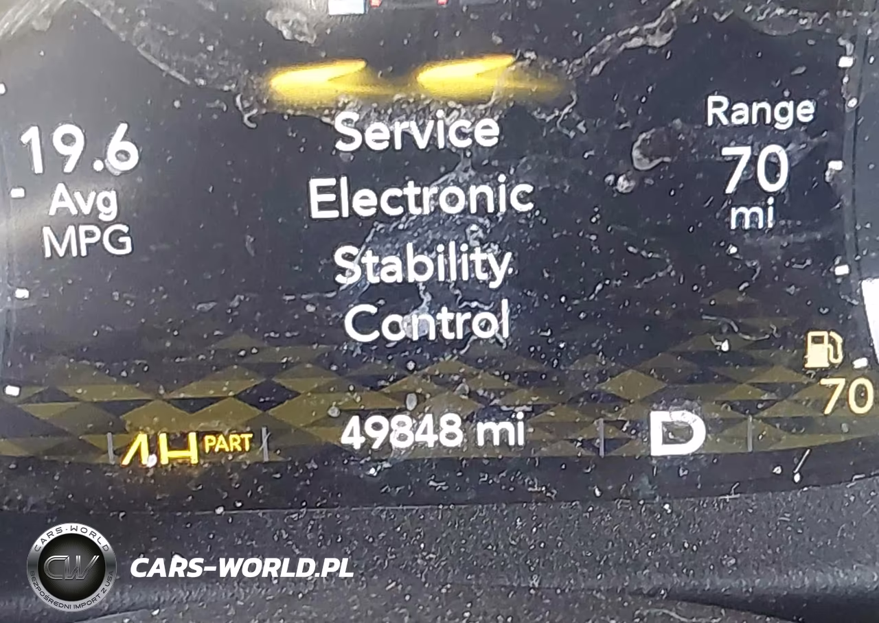 2023 Jeep Wrangler 4Xe 4X4 VIN:1C4JJXN67PW661328 - 16