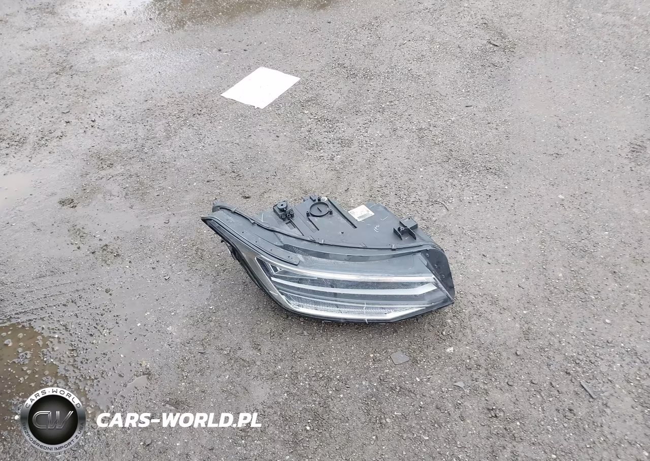 2022 Volkswagen Tiguan 2.0T Se VIN:3VV3B7AX2NM128712 - 12