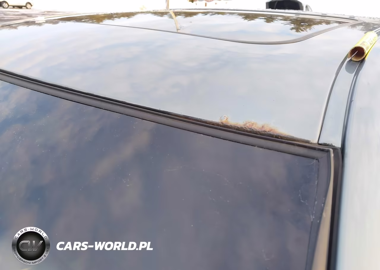 2004 Lexus Es 330 VIN:JTHBA30G145010063 - 17