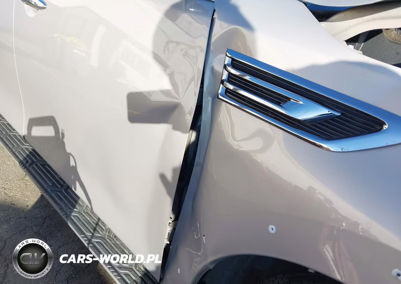 2021 Infiniti Qx80 Premium Select Awd VIN:JN8AZ2AC8M9476193 - 18