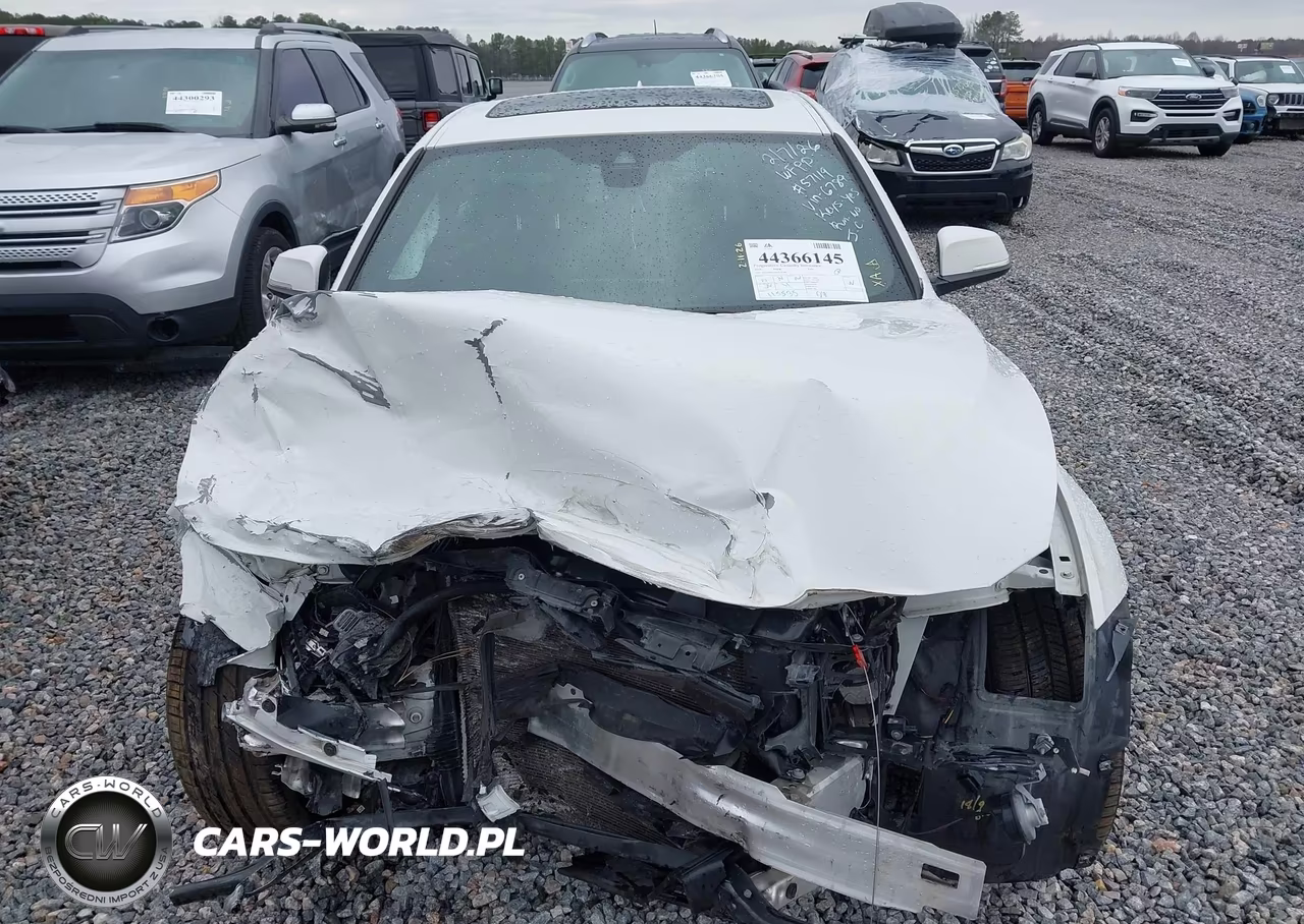 2018 BMW 330I VIN:WBA8B9G59JNU96789 - 12
