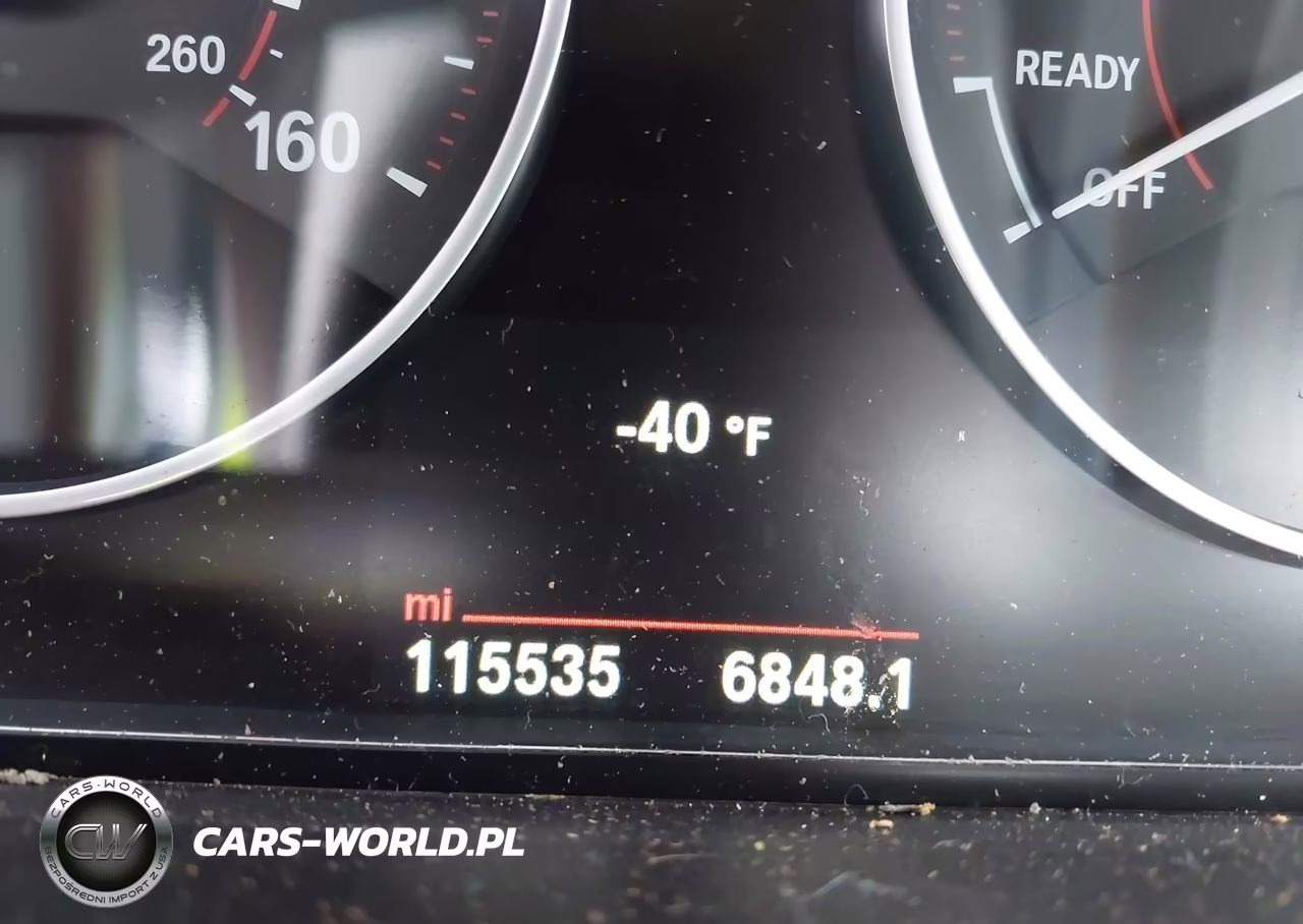 2018 BMW 330I VIN:WBA8B9G59JNU96789 - 15