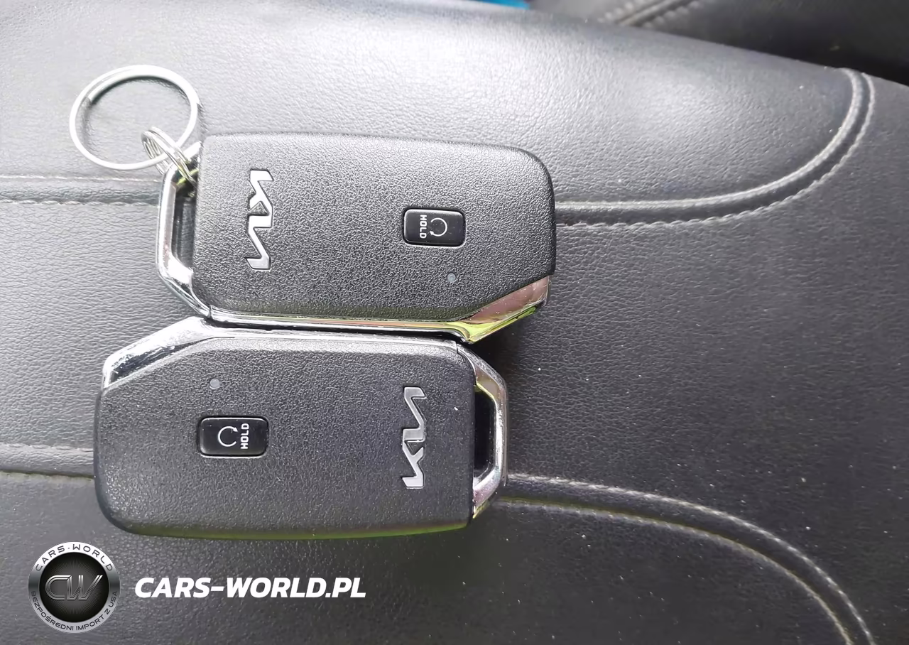 2022 Kia Ev6 Wind VIN:KNDC3DLC5N5060139 - 11