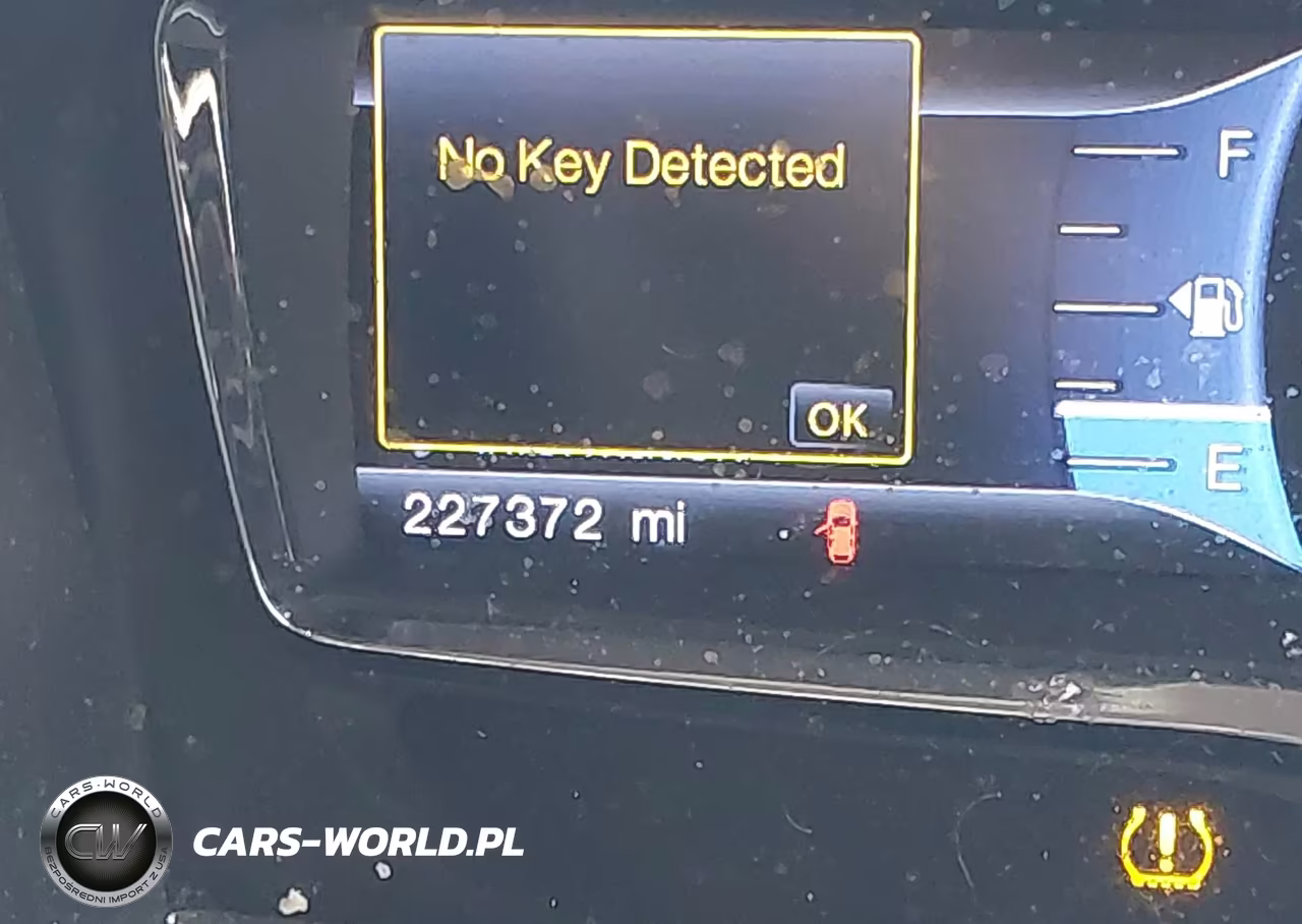 2013 Lincoln Mkx VIN:2LMDJ8JK0DBL16886 - 15