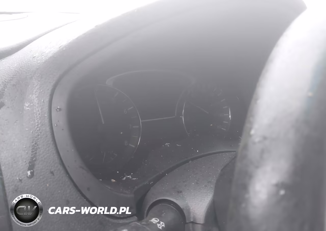 2018 Nissan Altima 2.5 Sv VIN:1N4AL3AP4JC225424 - 7