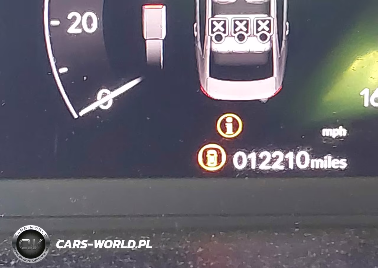 2024 Honda Accord Ex VIN:1HGCY1F34RA026235 - 15