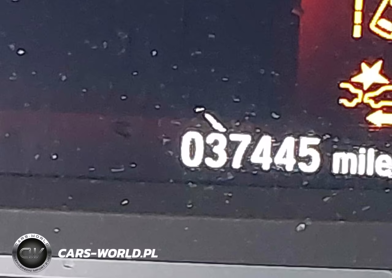 2022 Honda Pilot Awd Special Edition VIN:5FNYF6H20NB102062 - 15