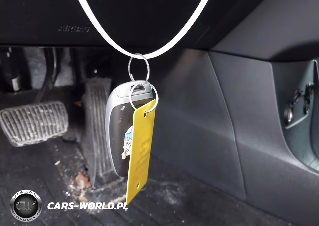 2023 Hyundai Palisade Xrt VIN:KM8R3DGEXPU547198 - 11