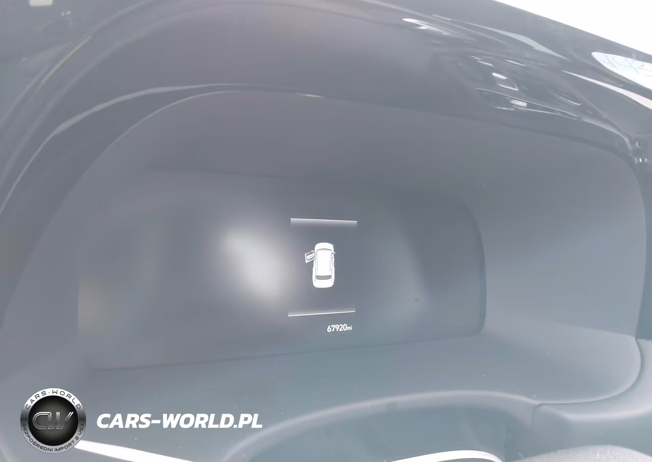 2023 Hyundai Palisade Xrt VIN:KM8R3DGEXPU547198 - 7