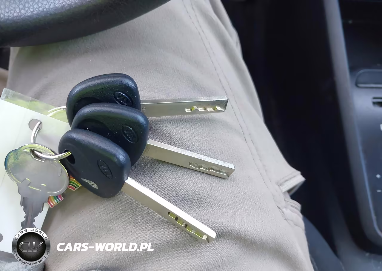 2021 Kia Rio Lx VIN:3KPA24AD2ME377384 - 11