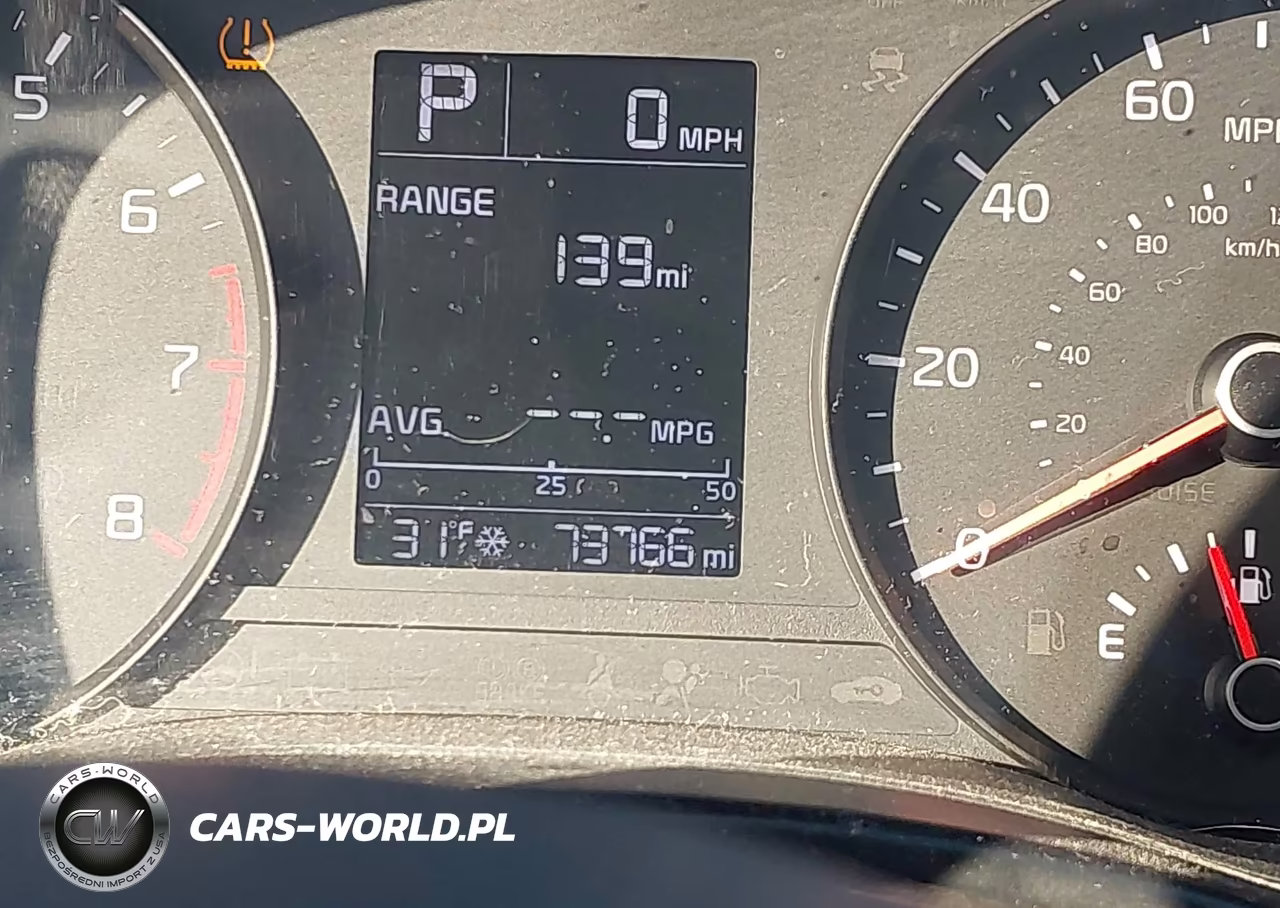 2021 Kia Rio Lx VIN:3KPA24AD2ME377384 - 16