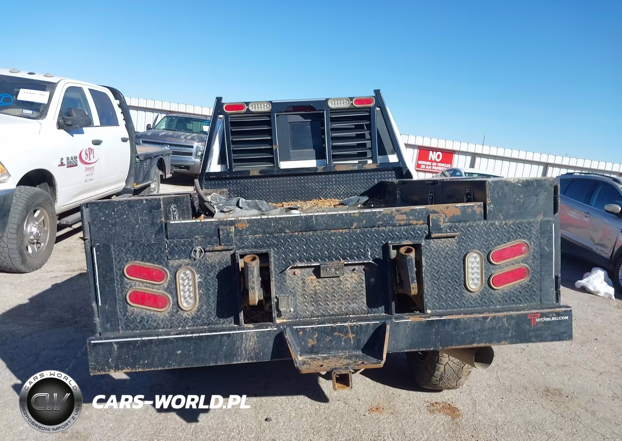 2024 Chevrolet Silverado 2500Hd 4Wd Standard Bed Lt VIN:1GC4YNEY7RF225368 - 16