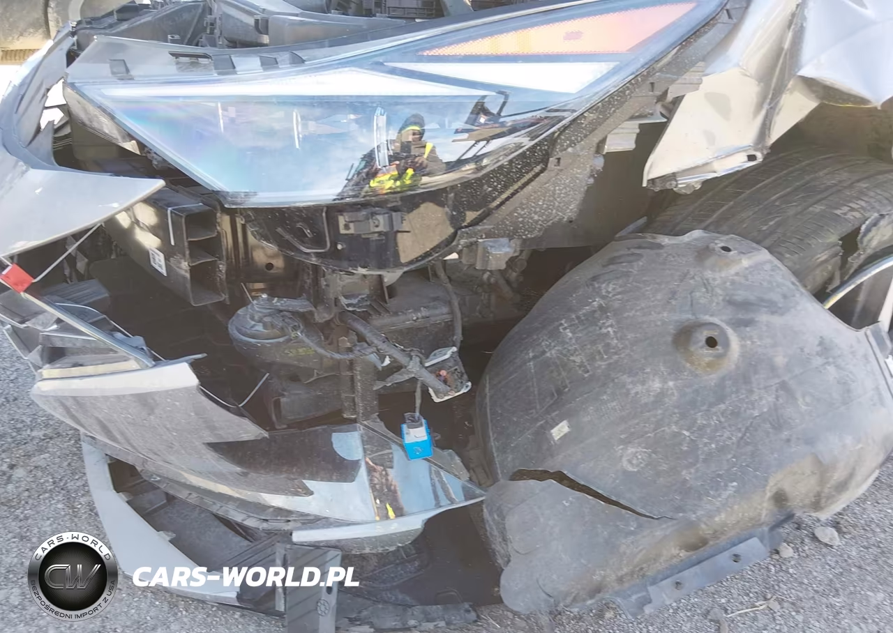 2021 Hyundai Elantra Limited VIN:KMHLP4AGXMU071311 - 11
