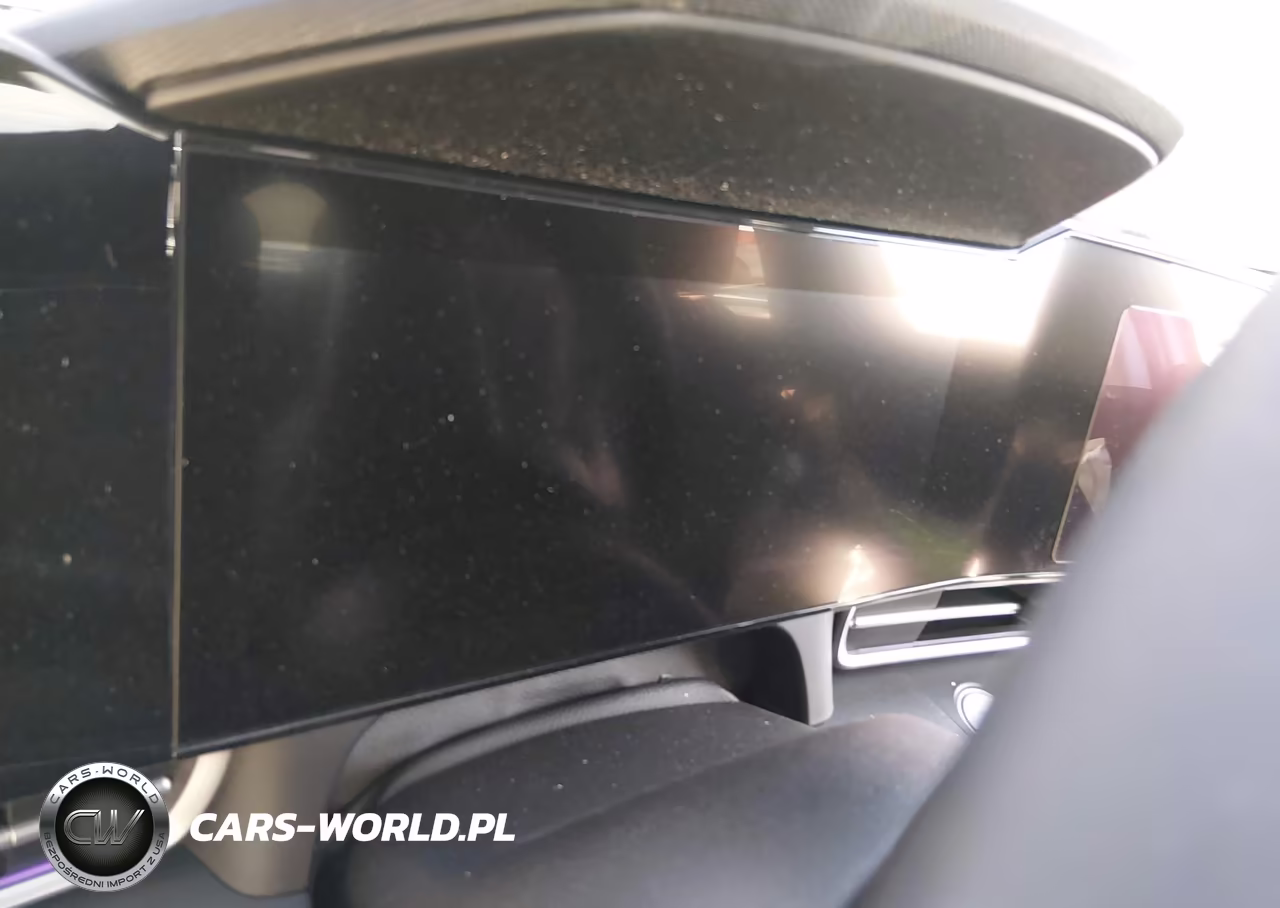 2021 Hyundai Elantra Limited VIN:KMHLP4AGXMU071311 - 15