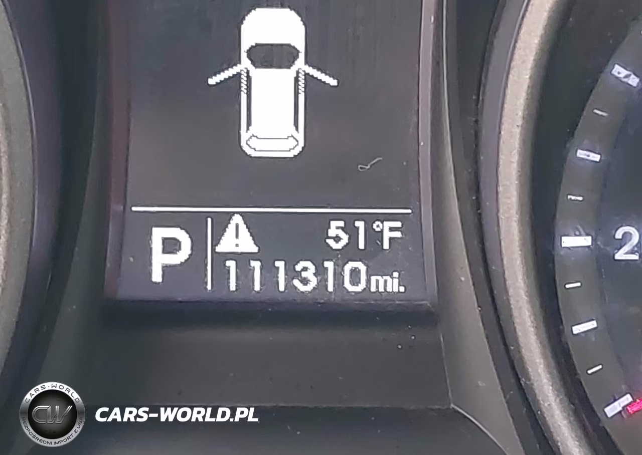 2016 Hyundai Santa Fe Sport 2.4L VIN:5XYZU3LB4GG355655 - 15