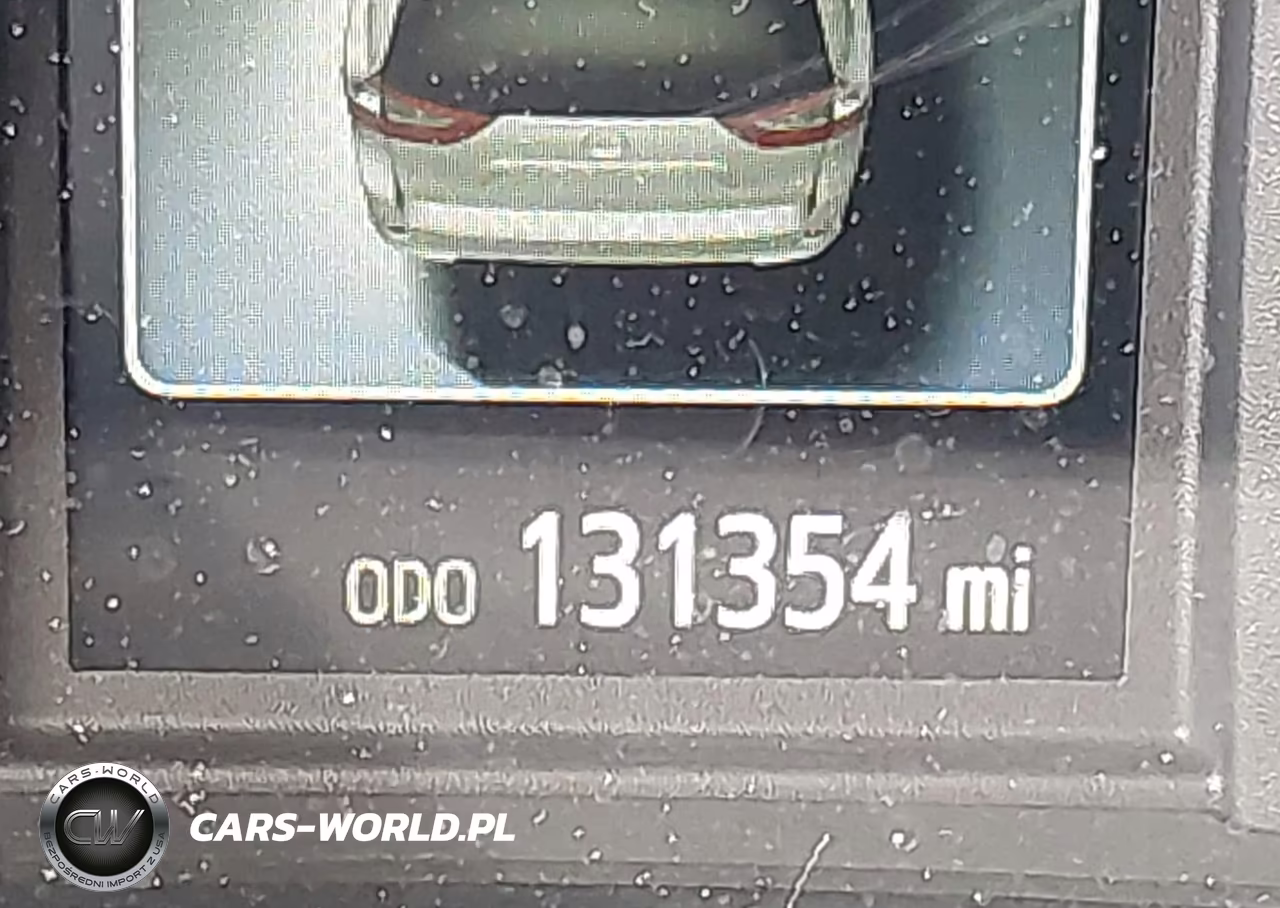 2017 Toyota Sienna Xle 8 Passenger VIN:5TDYZ3DC3HS889836 - 16
