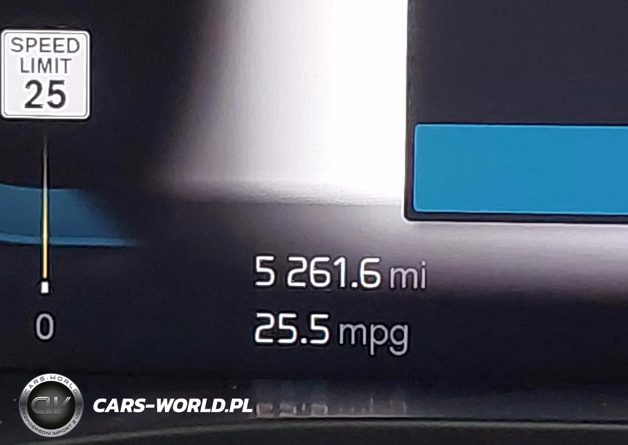2024 Volvo Xc60 Recharge Plug-In Hybrid T8 Plus Dark Theme VIN:YV4H60DL2R1782974 - 16