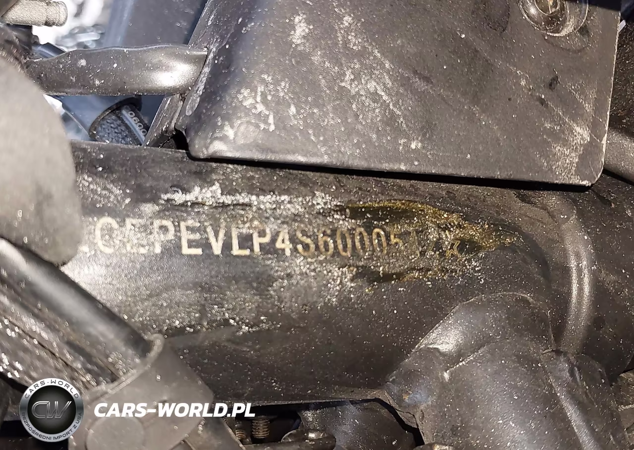 2025 Cf Moto 675Ss VIN:LCEPEVLP4S6000542 - 10