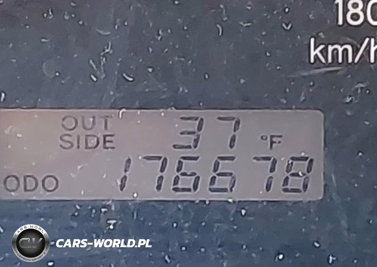 2005 Toyota Corolla Le VIN:2T1BR32E95C464720 - 15