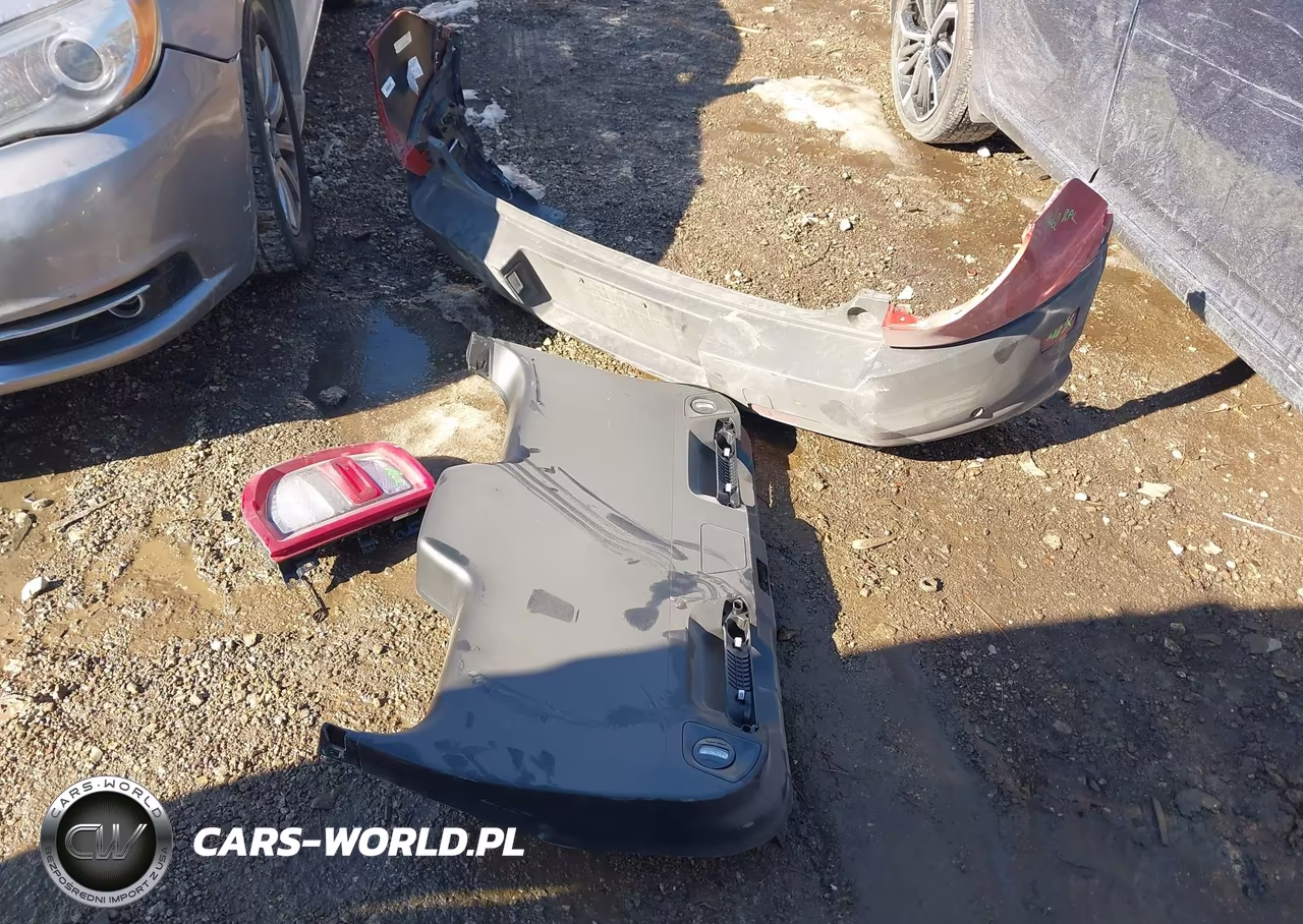 2024 Ford Bronco Sport Big Bend VIN:3FMCR9B69RRE99060 - 12