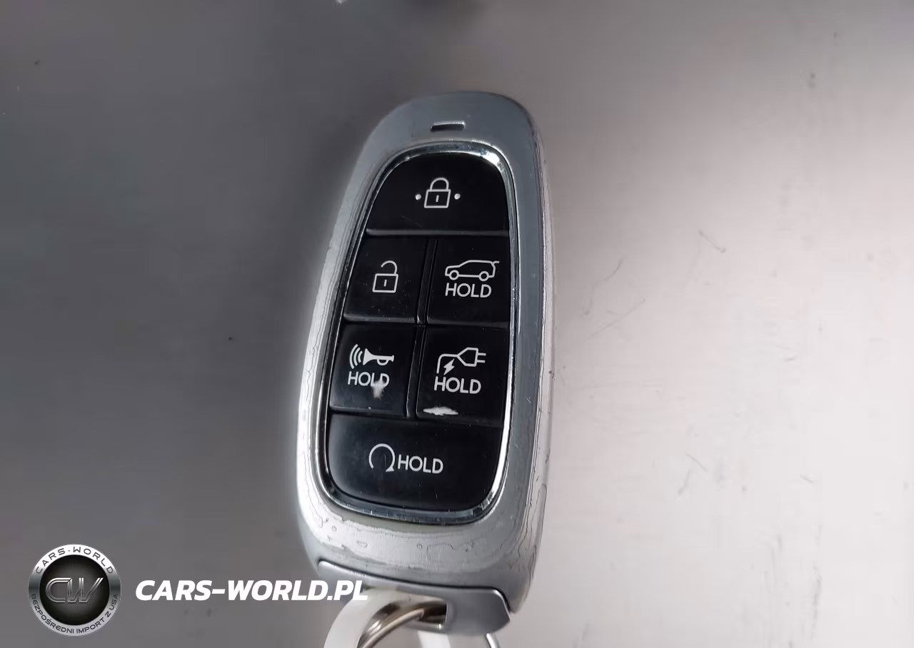 2022 Hyundai Ioniq 5 Sel VIN:KM8KN4AE3NU066307 - 11