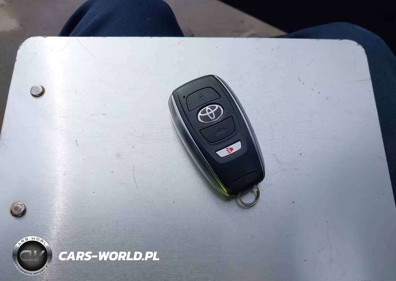 2024 Toyota Gr86 VIN:JF1ZNBB11R8761358 - 11