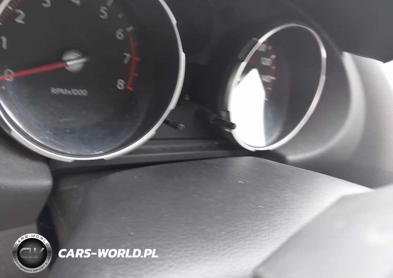 2009 Nissan Rogue Sl VIN:JN8AS58VX9W442472 - 7