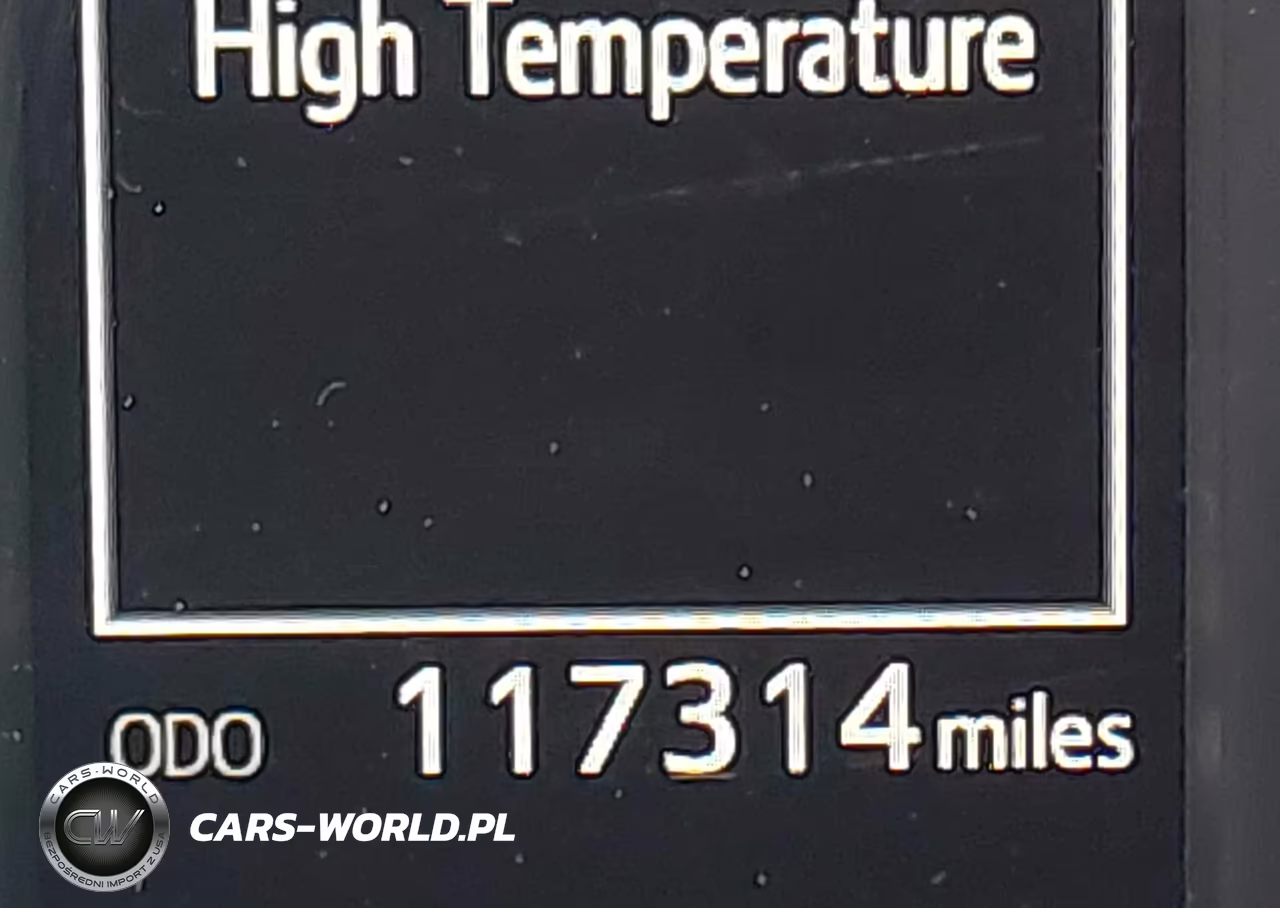 2019 Toyota Highlander Le VIN:5TDBZRFH9KS972471 - 15