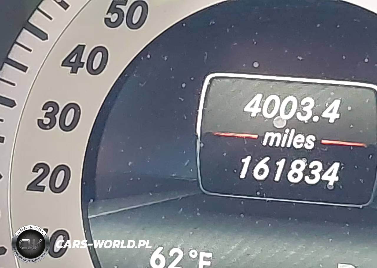 2014 Mercedes-Benz E 350 4Matic VIN:WDDHF8JB7EA996484 - 15