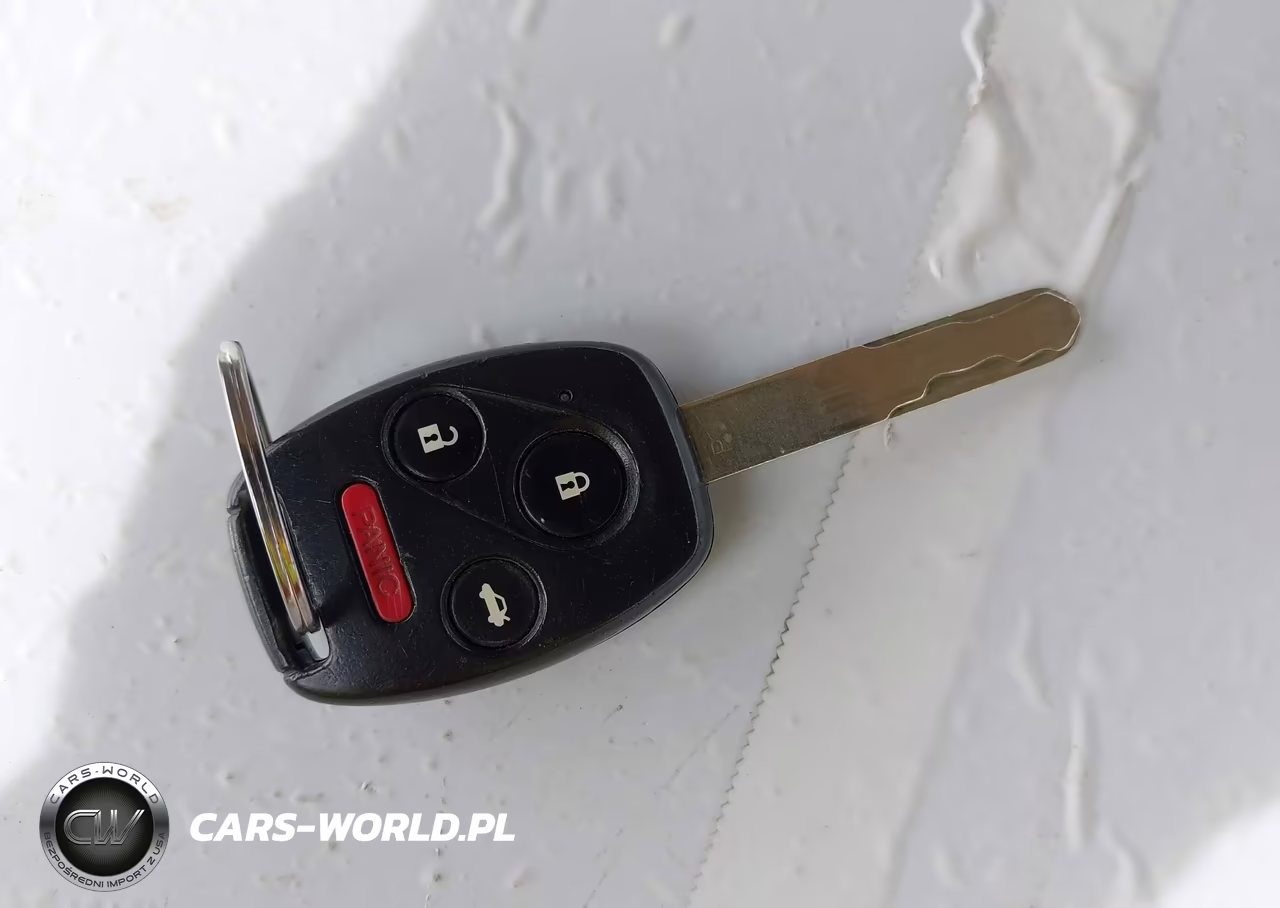 2011 Honda Accord 2.4 Ex-L VIN:1HGCS1B81BA008431 - 11