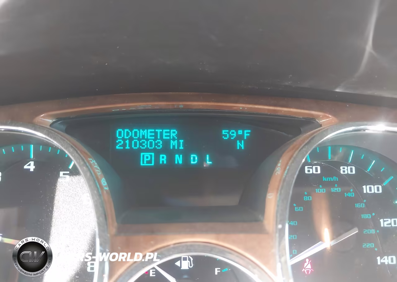2012 Buick Enclave Premium VIN:5GAKRDED2CJ114373 - 15