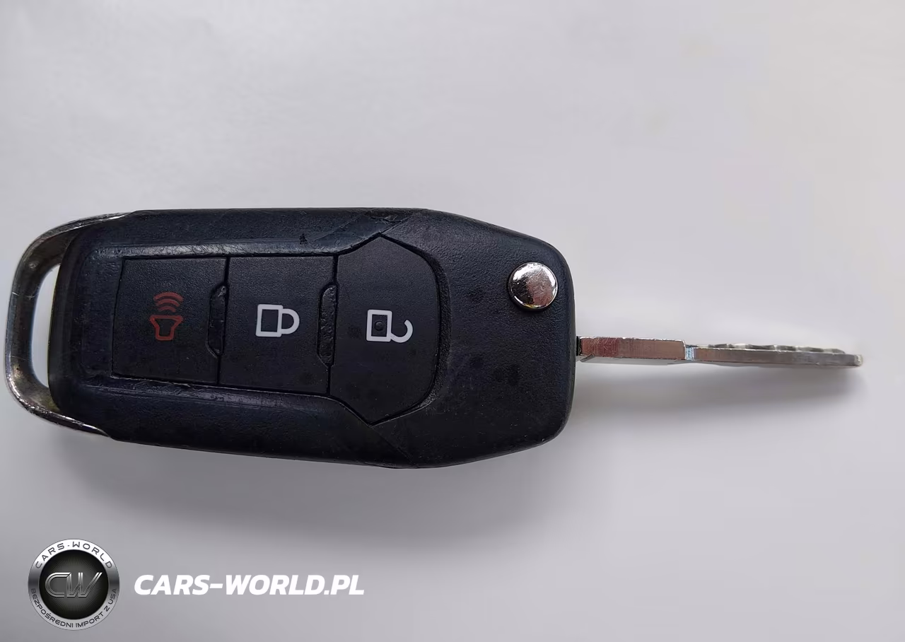 2022 Ford Ecosport S VIN:MAJ6S3FL0NC466918 - 11